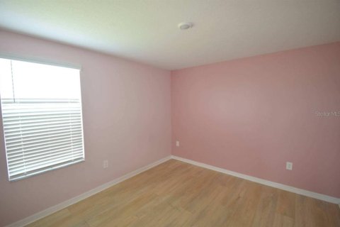 Villa ou maison à louer à Plant City, Floride: 5 chambres, 224.36 m2 № 2381029 - photo 8