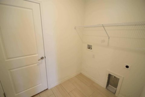 Villa ou maison à louer à Plant City, Floride: 5 chambres, 224.36 m2 № 2381029 - photo 27