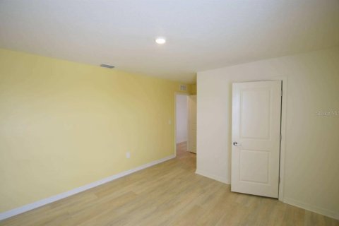 Villa ou maison à louer à Plant City, Floride: 5 chambres, 224.36 m2 № 2381029 - photo 30