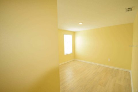 Villa ou maison à louer à Plant City, Floride: 5 chambres, 224.36 m2 № 2381029 - photo 29