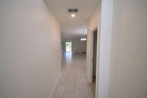 Villa ou maison à louer à Plant City, Floride: 5 chambres, 224.36 m2 № 2381029 - photo 17