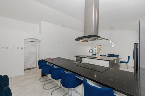Casa en venta en Sunrise, Florida, 4 dormitorios, 160.44 m2 № 2381979 - foto 29