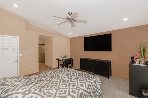 Casa en venta en Sunrise, Florida, 4 dormitorios, 160.44 m2 № 2381979 - foto 14