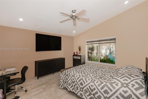 Casa en venta en Sunrise, Florida, 4 dormitorios, 160.44 m2 № 2381979 - foto 11