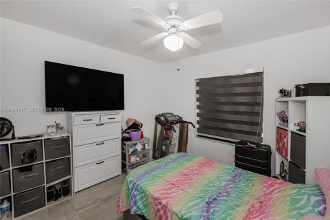 Casa en venta en Sunrise, Florida, 4 dormitorios, 160.44 m2 № 2381979 - foto 18