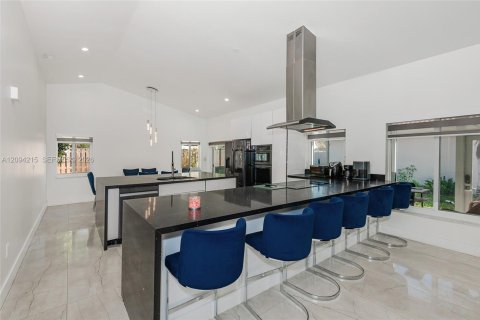 Casa en venta en Sunrise, Florida, 4 dormitorios, 160.44 m2 № 2381979 - foto 30