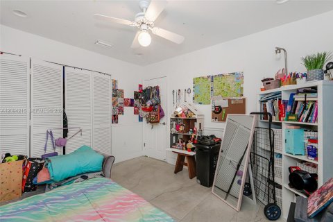 Casa en venta en Sunrise, Florida, 4 dormitorios, 160.44 m2 № 2381979 - foto 12