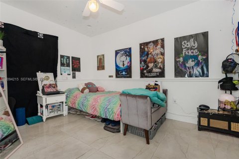 Casa en venta en Sunrise, Florida, 4 dormitorios, 160.44 m2 № 2381979 - foto 15