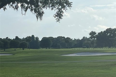 Condo in Lakeland, Florida, 2 bedrooms  № 1762120 - photo 8