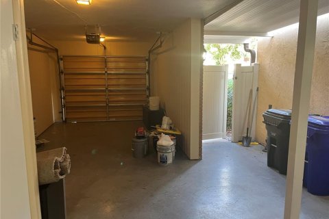 Condo in Lakeland, Florida, 2 bedrooms  № 1762120 - photo 27