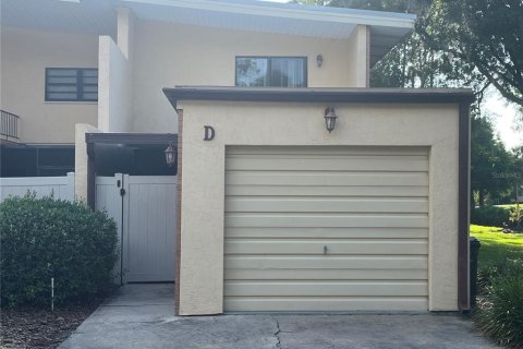 Condo in Lakeland, Florida, 2 bedrooms  № 1762120 - photo 2