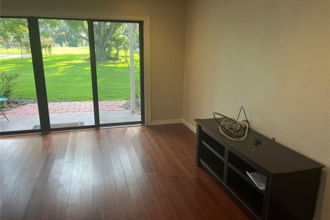 Condo in Lakeland, Florida, 2 bedrooms  № 1762120 - photo 22