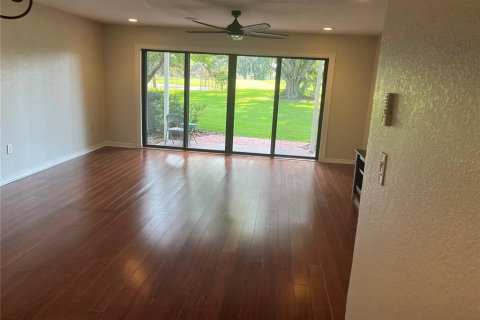 Condo in Lakeland, Florida, 2 bedrooms  № 1762120 - photo 18