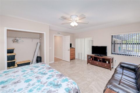House in Punta Gorda, Florida 4 bedrooms, 167.78 sq.m. № 1722954 - photo 21