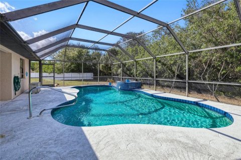 House in Punta Gorda, Florida 4 bedrooms, 167.78 sq.m. № 1722954 - photo 30