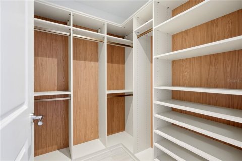Купить кондоминиум в Тампа, Флорида 3 комнаты, 214.14м2, № 2197981 - фото 26