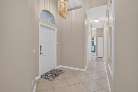 Touwnhouse à vendre à Delray Beach, Floride: 3 chambres, 137.87 m2 № 2439284 - photo 10