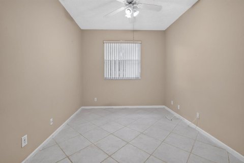 Touwnhouse à vendre à Delray Beach, Floride: 3 chambres, 137.87 m2 № 2439284 - photo 25