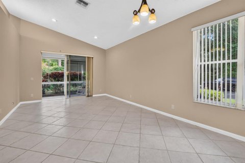 Touwnhouse à vendre à Delray Beach, Floride: 3 chambres, 137.87 m2 № 2439284 - photo 14
