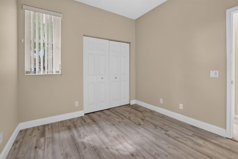 Touwnhouse à vendre à Delray Beach, Floride: 3 chambres, 137.87 m2 № 2439284 - photo 22