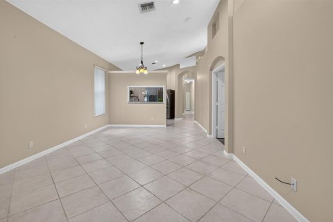 Touwnhouse à vendre à Delray Beach, Floride: 3 chambres, 137.87 m2 № 2439284 - photo 13