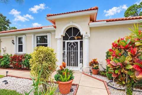 Touwnhouse à vendre à Delray Beach, Floride: 3 chambres, 137.87 m2 № 2439284 - photo 8