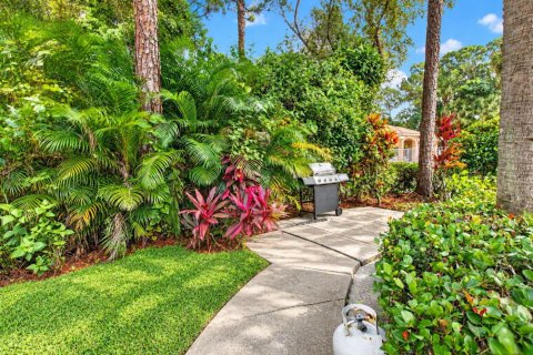 Touwnhouse à vendre à Delray Beach, Floride: 3 chambres, 137.87 m2 № 2439284 - photo 6