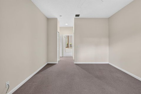 Touwnhouse à vendre à Delray Beach, Floride: 3 chambres, 137.87 m2 № 2439284 - photo 19