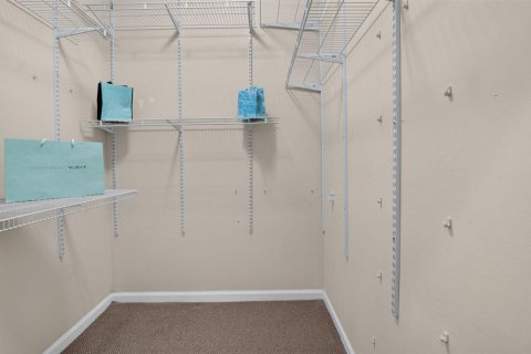 Touwnhouse à vendre à Delray Beach, Floride: 3 chambres, 137.87 m2 № 2439284 - photo 21