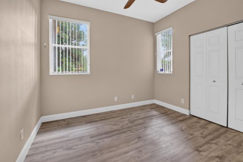 Touwnhouse à vendre à Delray Beach, Floride: 3 chambres, 137.87 m2 № 2439284 - photo 23