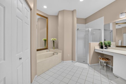 Touwnhouse à vendre à Delray Beach, Floride: 3 chambres, 137.87 m2 № 2439284 - photo 20