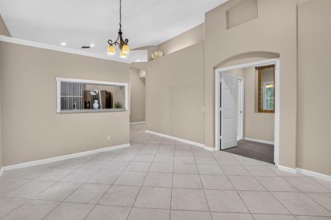 Touwnhouse à vendre à Delray Beach, Floride: 3 chambres, 137.87 m2 № 2439284 - photo 17