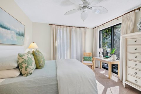 Condo in Fort Lauderdale, Florida, 2 bedrooms № 2430213 - photo 25