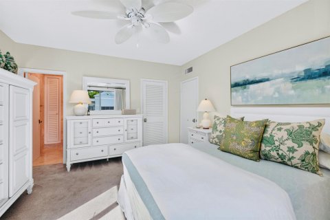 Condo in Fort Lauderdale, Florida, 2 bedrooms № 2430213 - photo 23