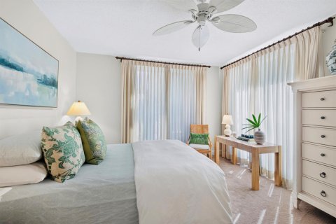 Condo in Fort Lauderdale, Florida, 2 bedrooms № 2430213 - photo 26