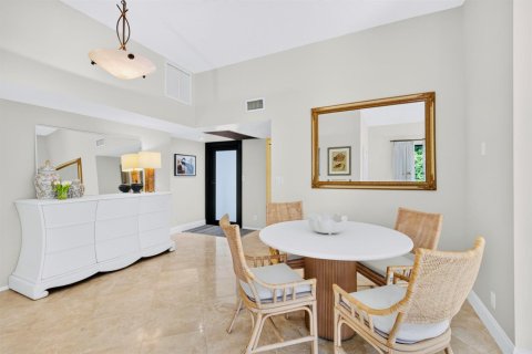 Condo in Fort Lauderdale, Florida, 2 bedrooms № 2430213 - photo 19