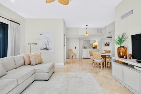 Condo in Fort Lauderdale, Florida, 2 bedrooms № 2430213 - photo 18