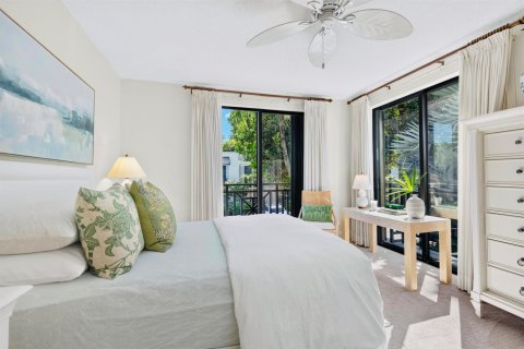 Condo in Fort Lauderdale, Florida, 2 bedrooms № 2430213 - photo 22
