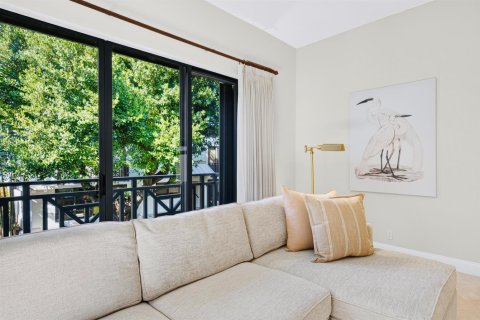 Condo in Fort Lauderdale, Florida, 2 bedrooms № 2430213 - photo 13