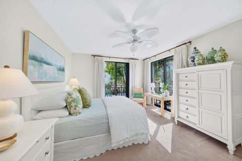 Condo in Fort Lauderdale, Florida, 2 bedrooms № 2430213 - photo 21