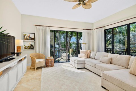 Condo in Fort Lauderdale, Florida, 2 bedrooms № 2430213 - photo 11