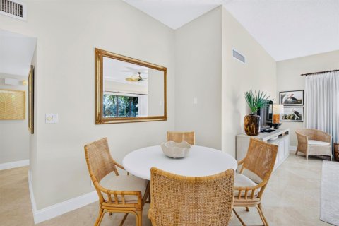 Condo in Fort Lauderdale, Florida, 2 bedrooms № 2430213 - photo 20