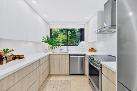 Condo in Fort Lauderdale, Florida, 2 bedrooms № 2430213 - photo 5