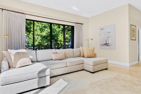 Condo in Fort Lauderdale, Florida, 2 bedrooms № 2430213 - photo 12