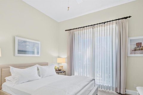 Condo in Fort Lauderdale, Florida, 2 bedrooms № 2430213 - photo 30