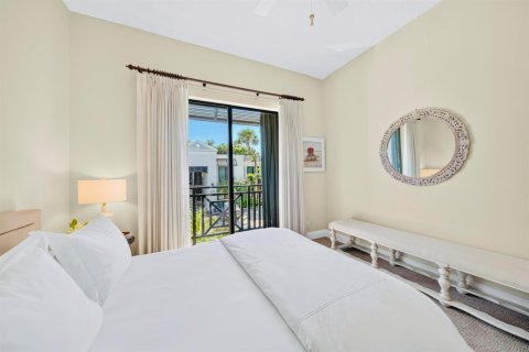 Condo in Fort Lauderdale, Florida, 2 bedrooms № 2430213 - photo 28