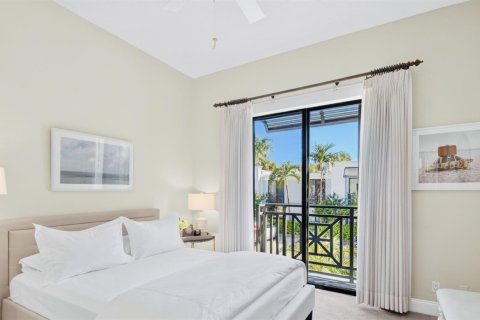 Condo in Fort Lauderdale, Florida, 2 bedrooms № 2430213 - photo 29