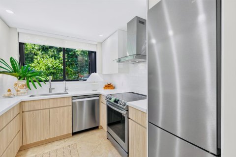 Condo in Fort Lauderdale, Florida, 2 bedrooms № 2430213 - photo 7