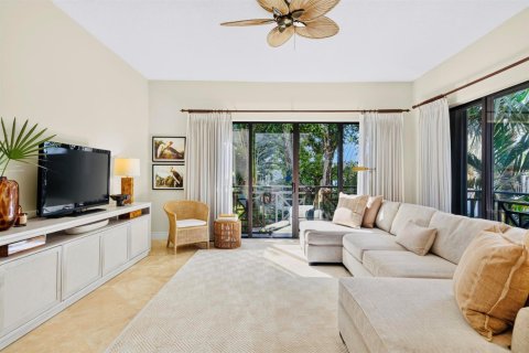 Condo in Fort Lauderdale, Florida, 2 bedrooms № 2430213 - photo 10