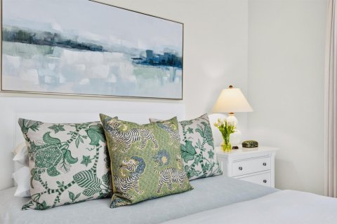 Condo in Fort Lauderdale, Florida, 2 bedrooms № 2430213 - photo 24